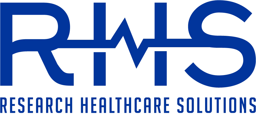 RHS Research Healthcare Solutions